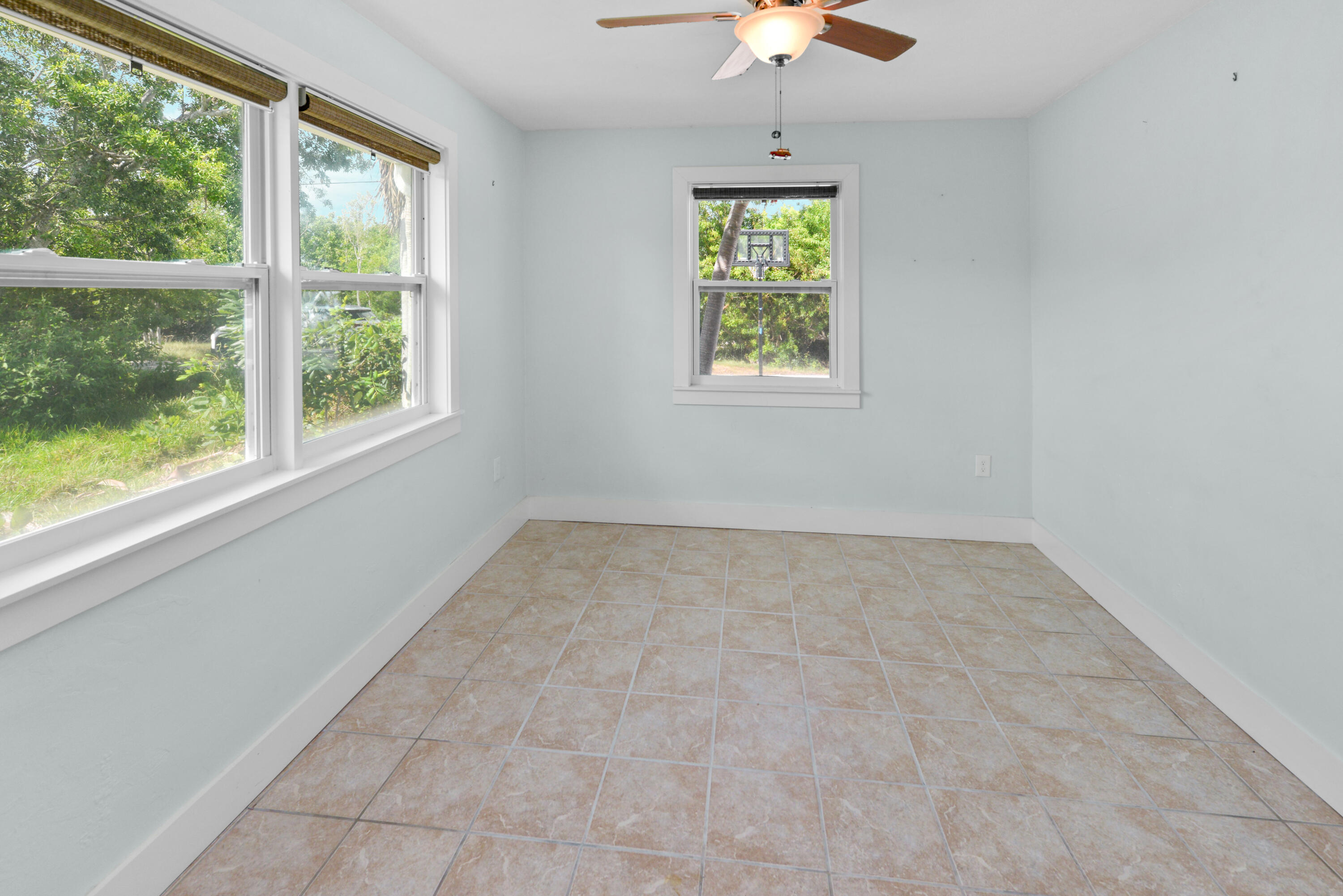 30868 Malaga Lane Property Photo 22
