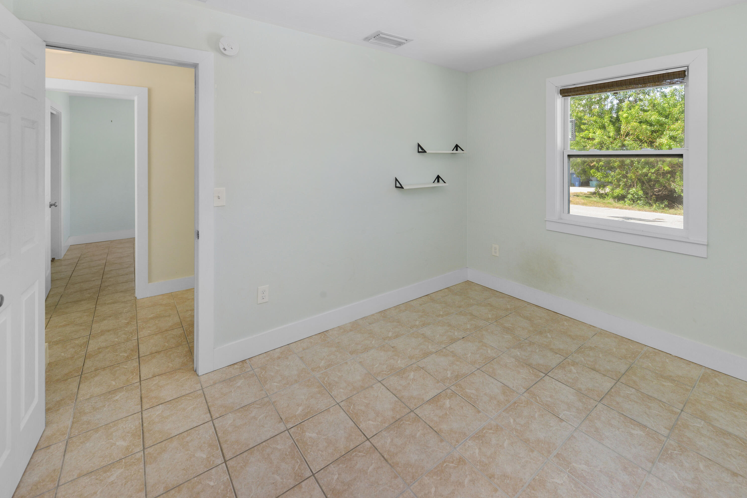 30868 Malaga Lane Property Photo 24
