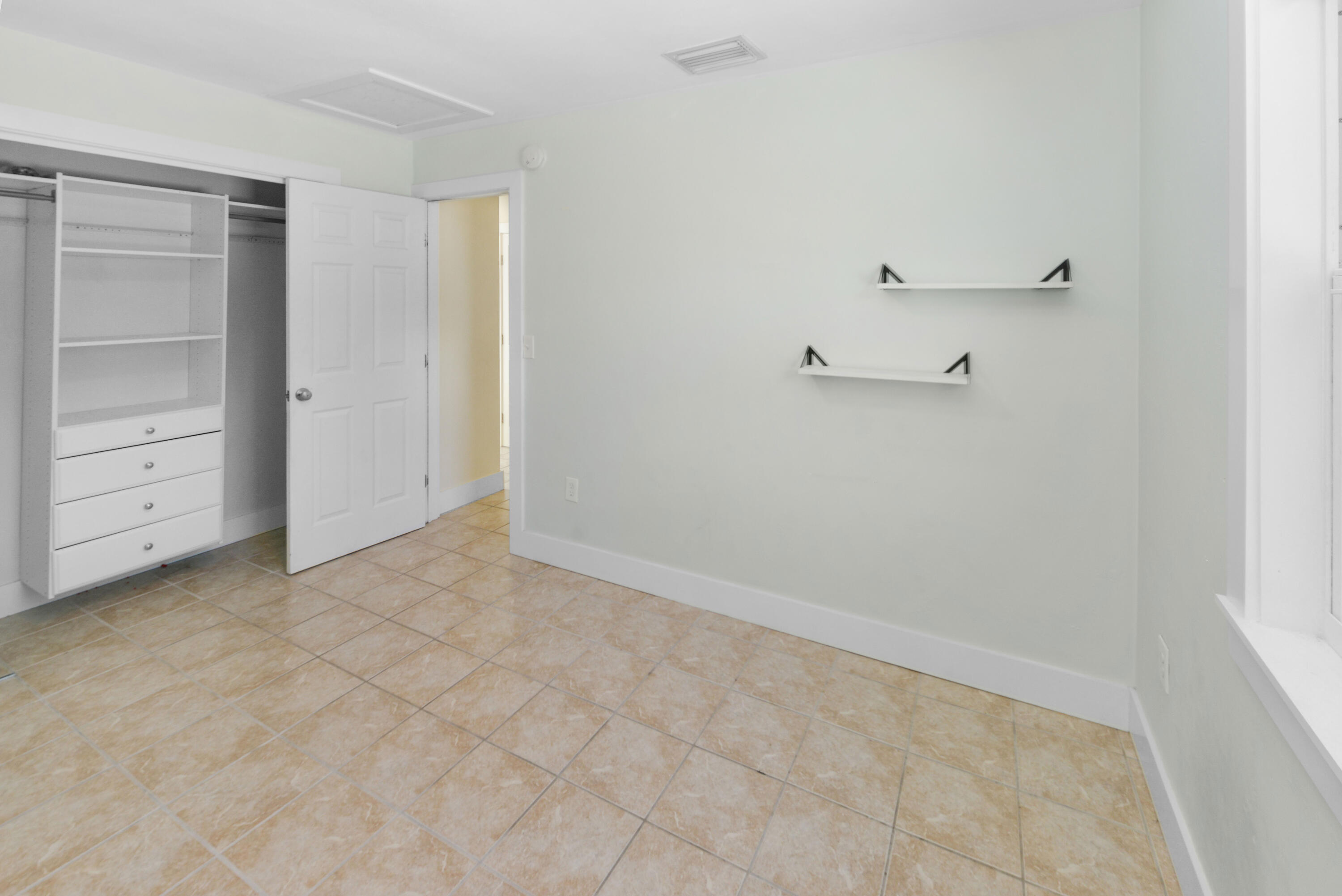 30868 Malaga Lane Property Photo 25