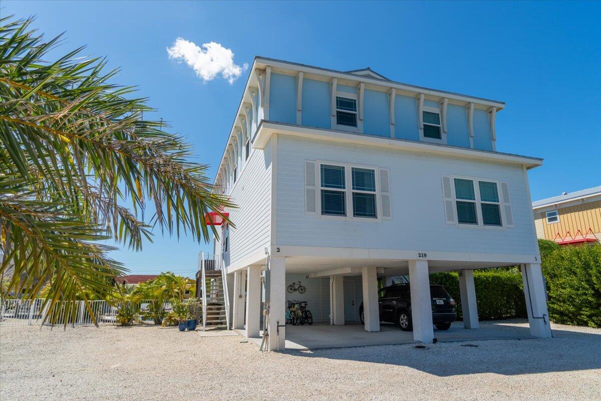 219 Sombrero Beach Road, 2 Property Photo 2