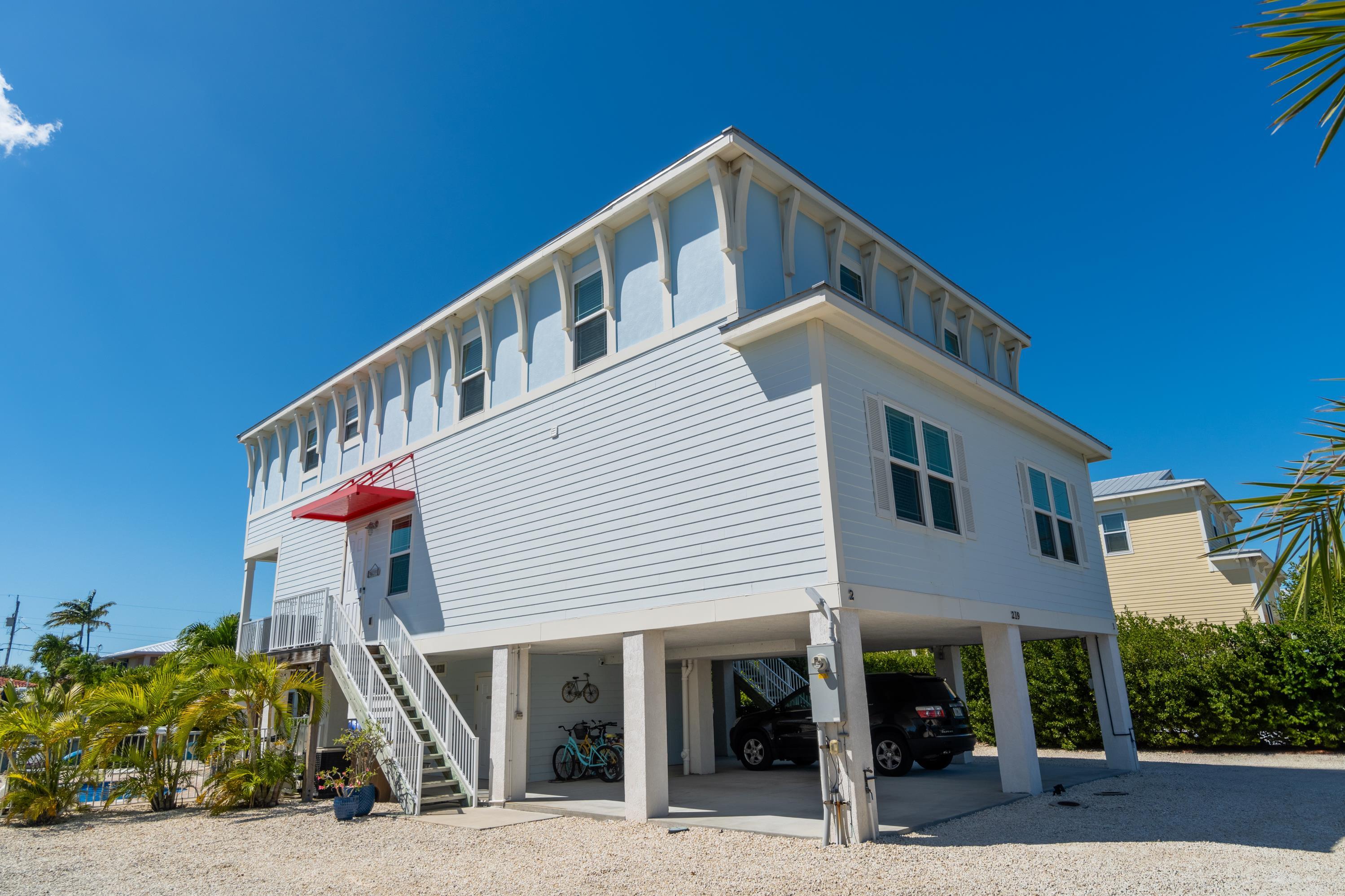 219 Sombrero Beach Road, 2 Property Photo 3