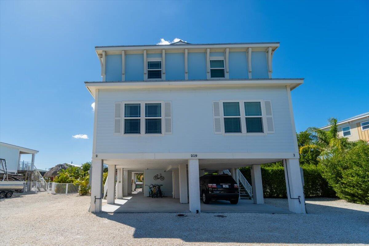 219 Sombrero Beach Road, 2 Property Photo 4