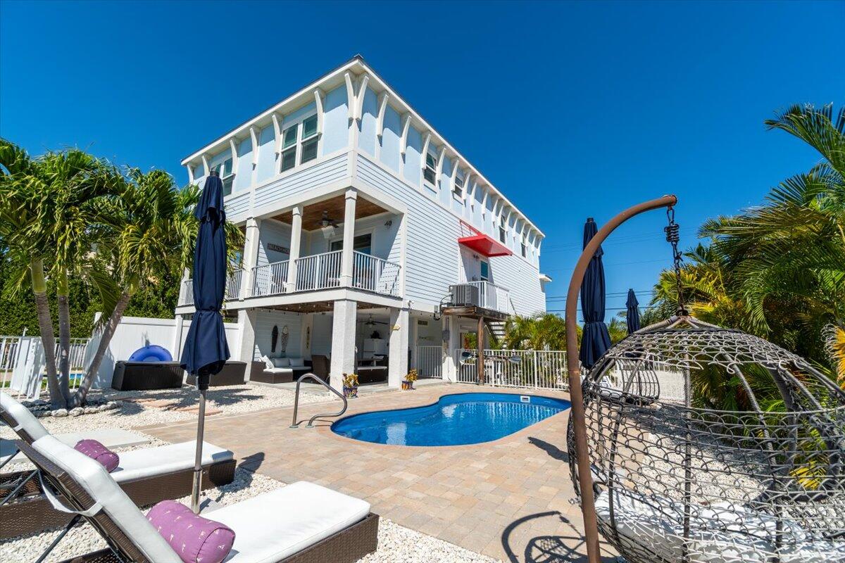 219 Sombrero Beach Road, 2 Property Photo 5