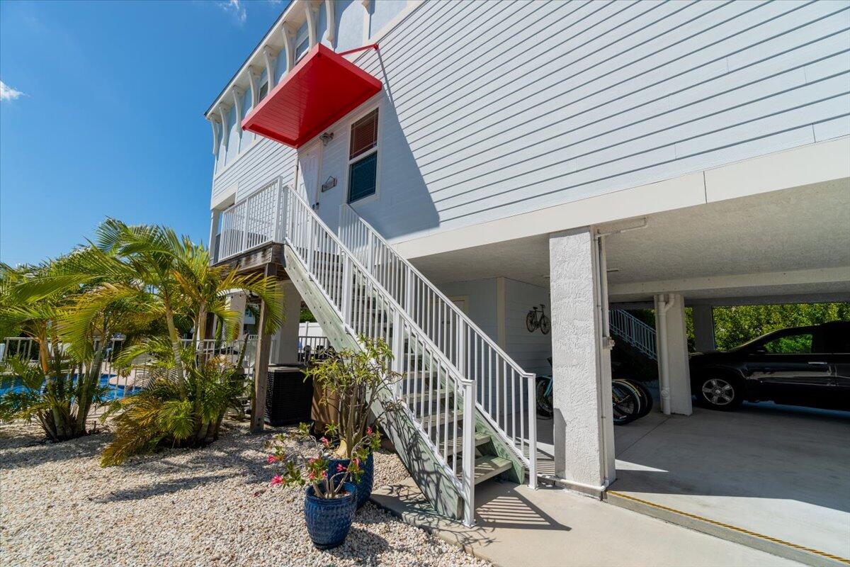 219 Sombrero Beach Road, 2 Property Photo 6