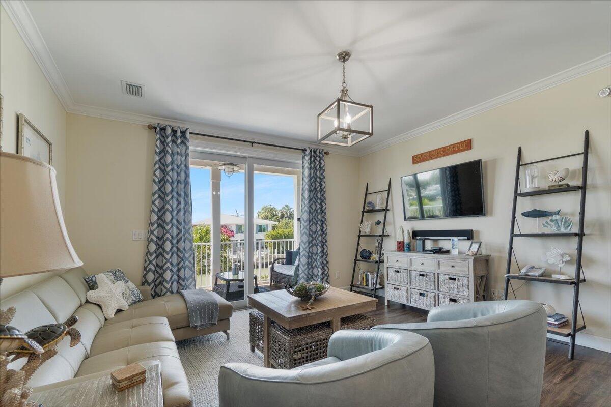 219 Sombrero Beach Road, 2 Property Photo 7