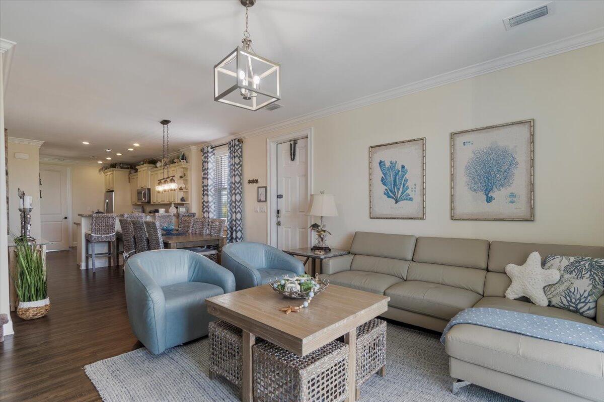 219 Sombrero Beach Road, 2 Property Photo 9