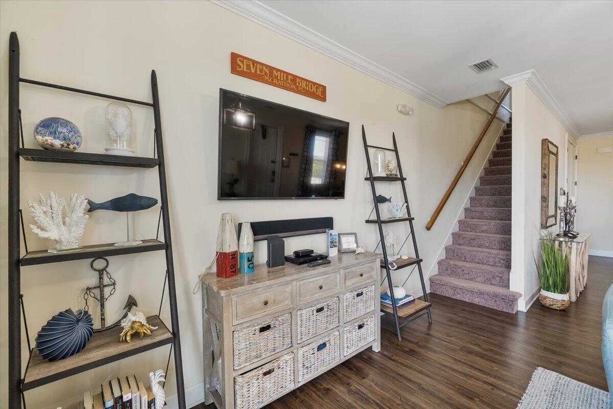 219 Sombrero Beach Road, 2 Property Photo 10