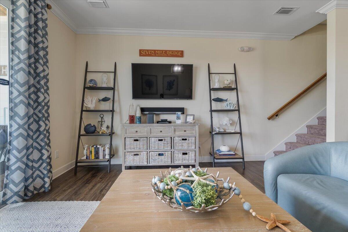 219 Sombrero Beach Road, 2 Property Photo 11