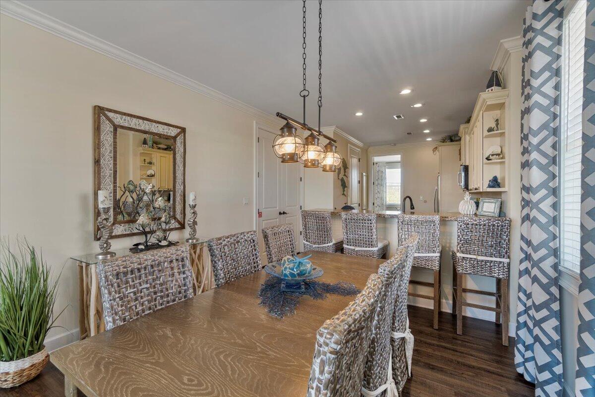 219 Sombrero Beach Road, 2 Property Photo 12