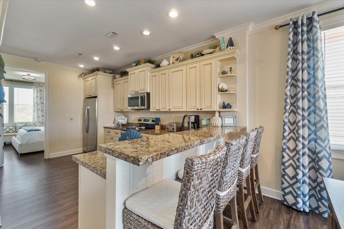 219 Sombrero Beach Road, 2 Property Photo 13