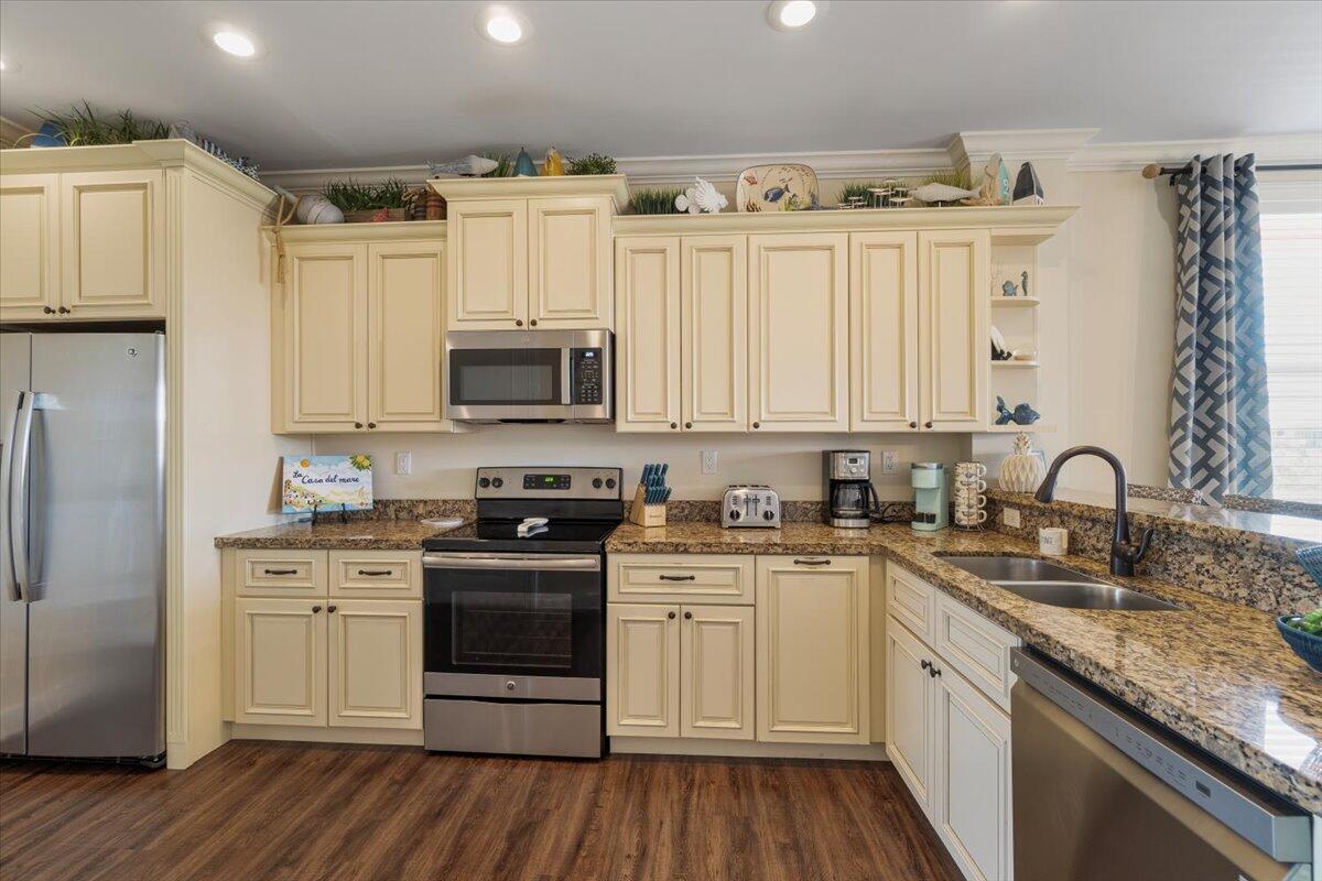 219 Sombrero Beach Road, 2 Property Photo 14