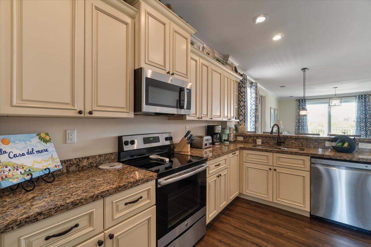 219 Sombrero Beach Road, 2 Property Photo 15