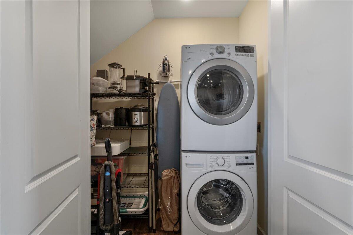 219 Sombrero Beach Road, 2 Property Photo 16