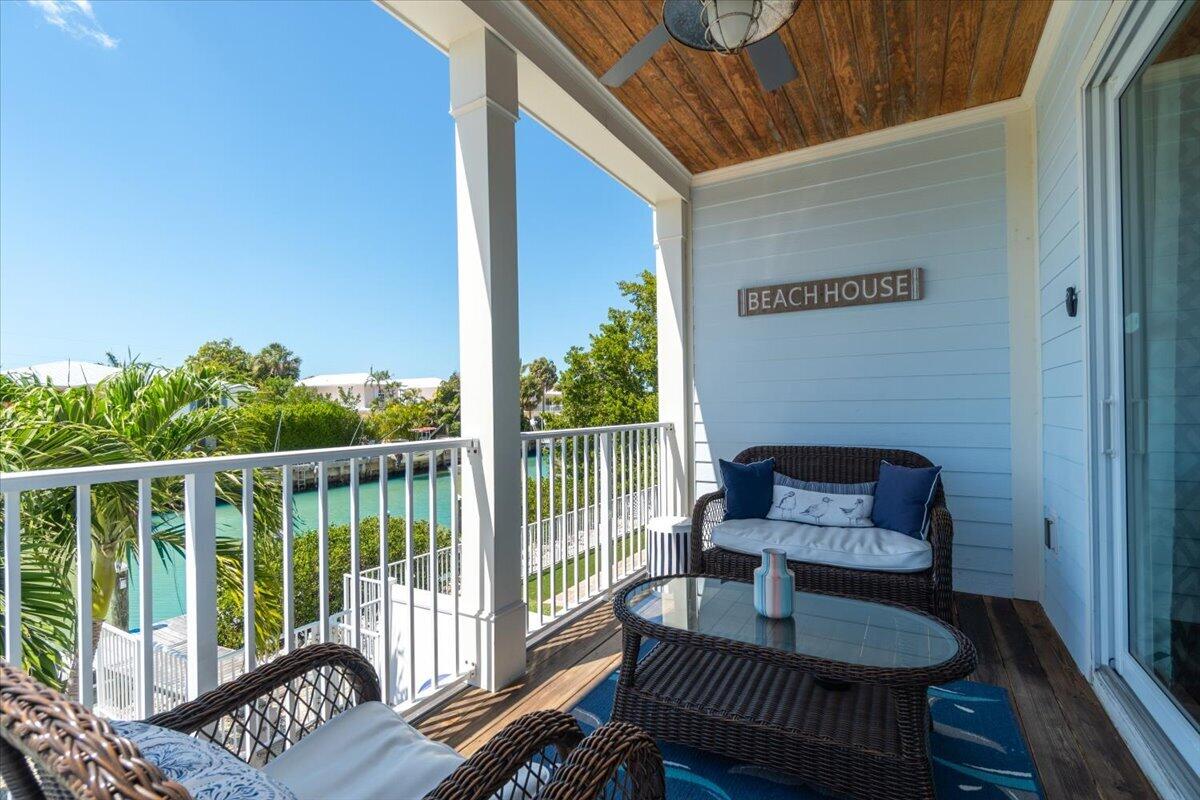 219 Sombrero Beach Road, 2 Property Photo 17