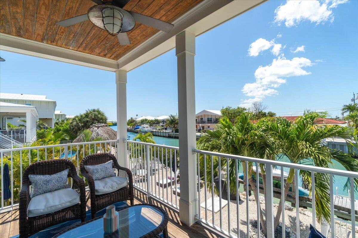 219 Sombrero Beach Road, 2 Property Photo 18