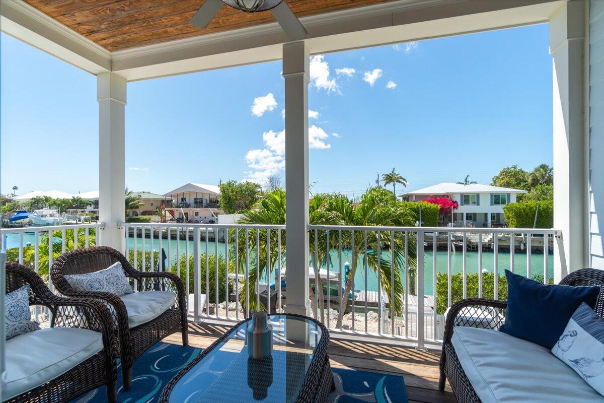 219 Sombrero Beach Road, 2 Property Photo 19