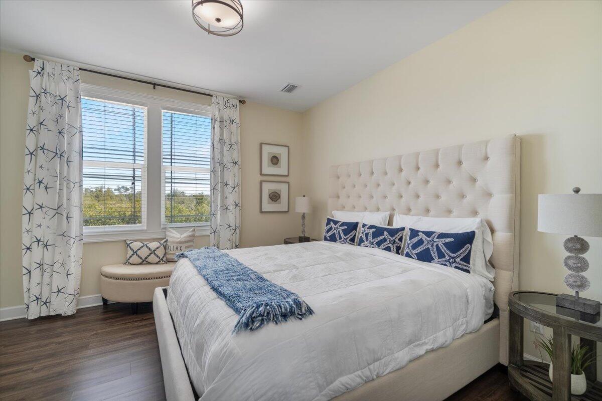 219 Sombrero Beach Road, 2 Property Photo 20