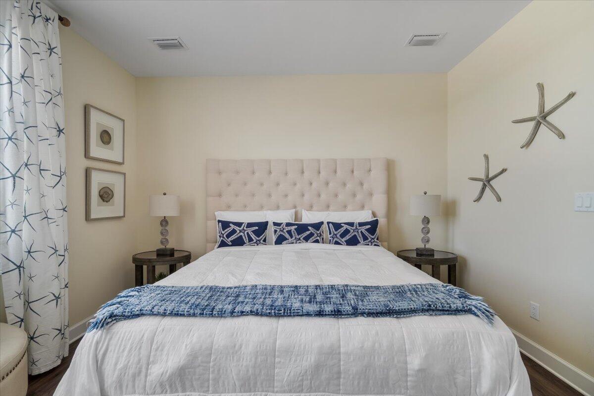 219 Sombrero Beach Road, 2 Property Photo 21