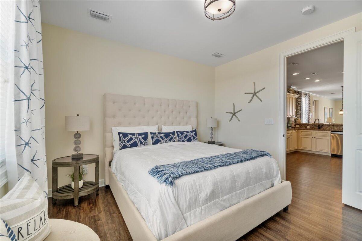 219 Sombrero Beach Road, 2 Property Photo 22