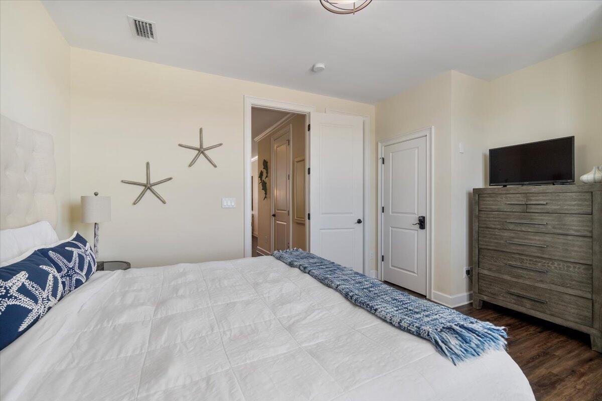 219 Sombrero Beach Road, 2 Property Photo 23