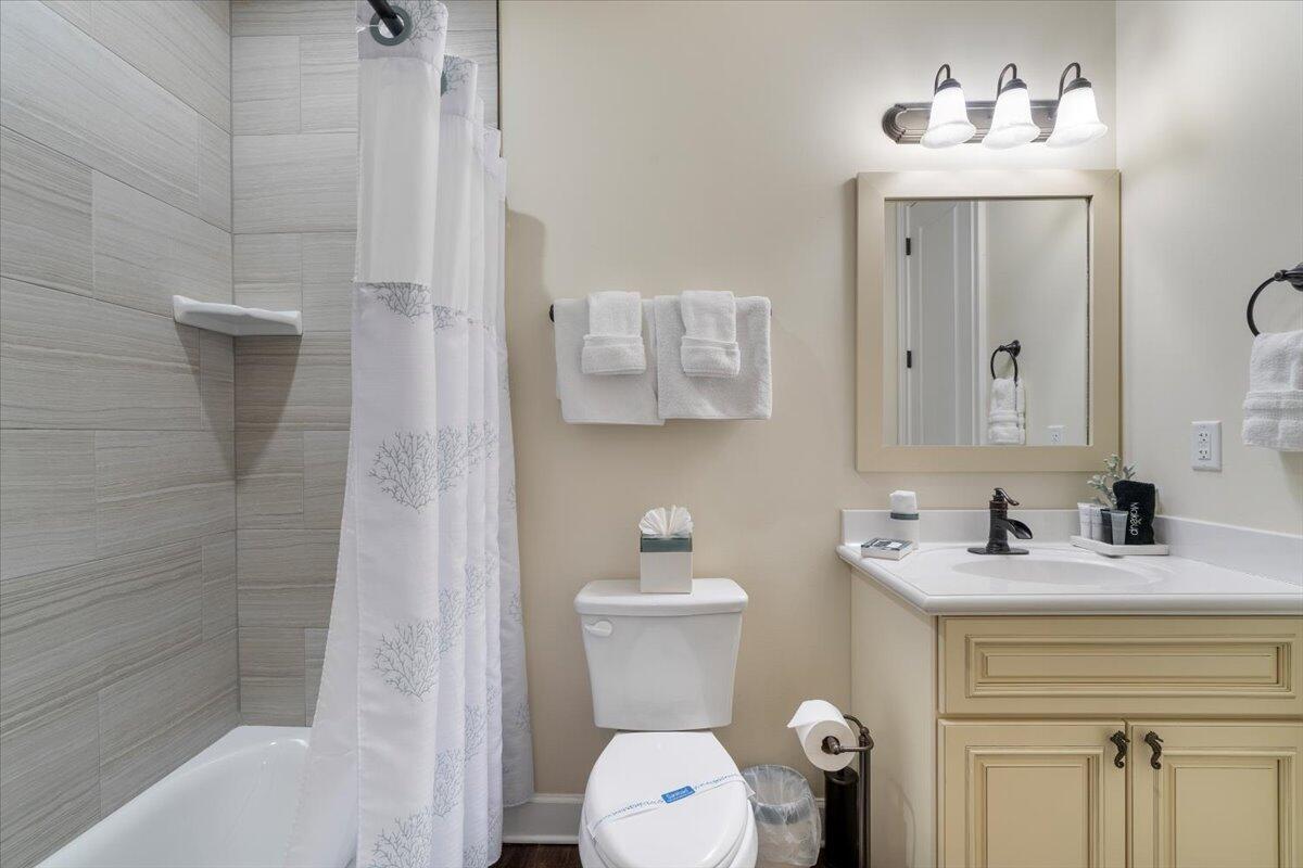 219 Sombrero Beach Road, 2 Property Photo 24