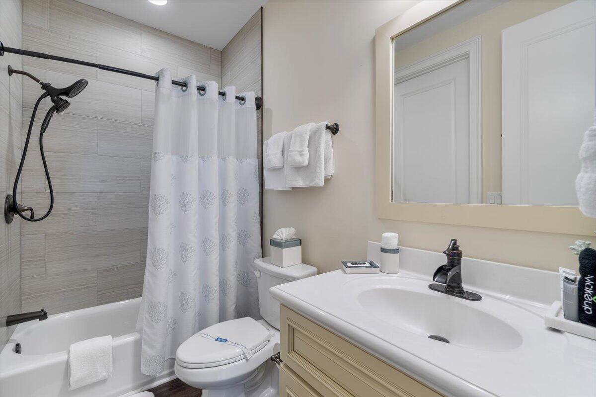 219 Sombrero Beach Road, 2 Property Photo 25