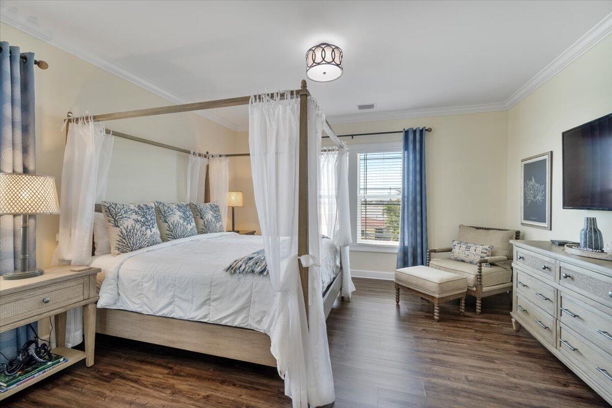 219 Sombrero Beach Road, 2 Property Photo 26