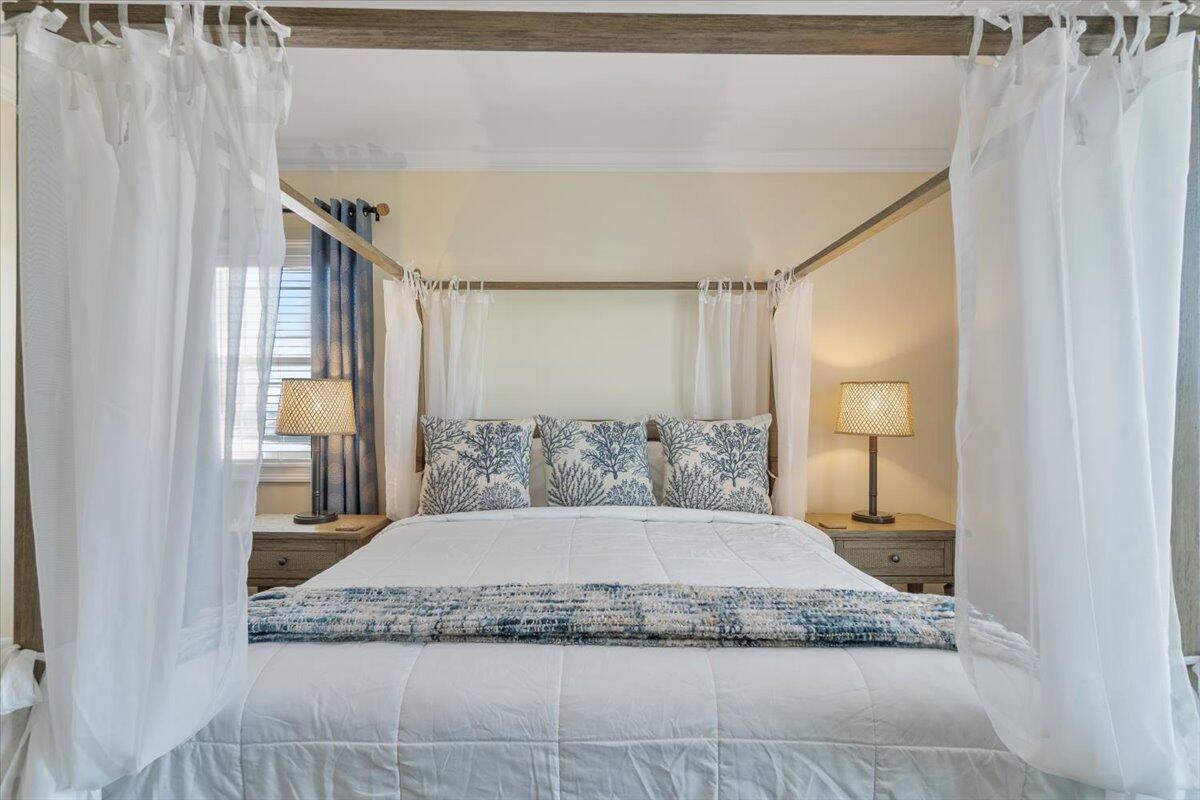 219 Sombrero Beach Road, 2 Property Photo 27