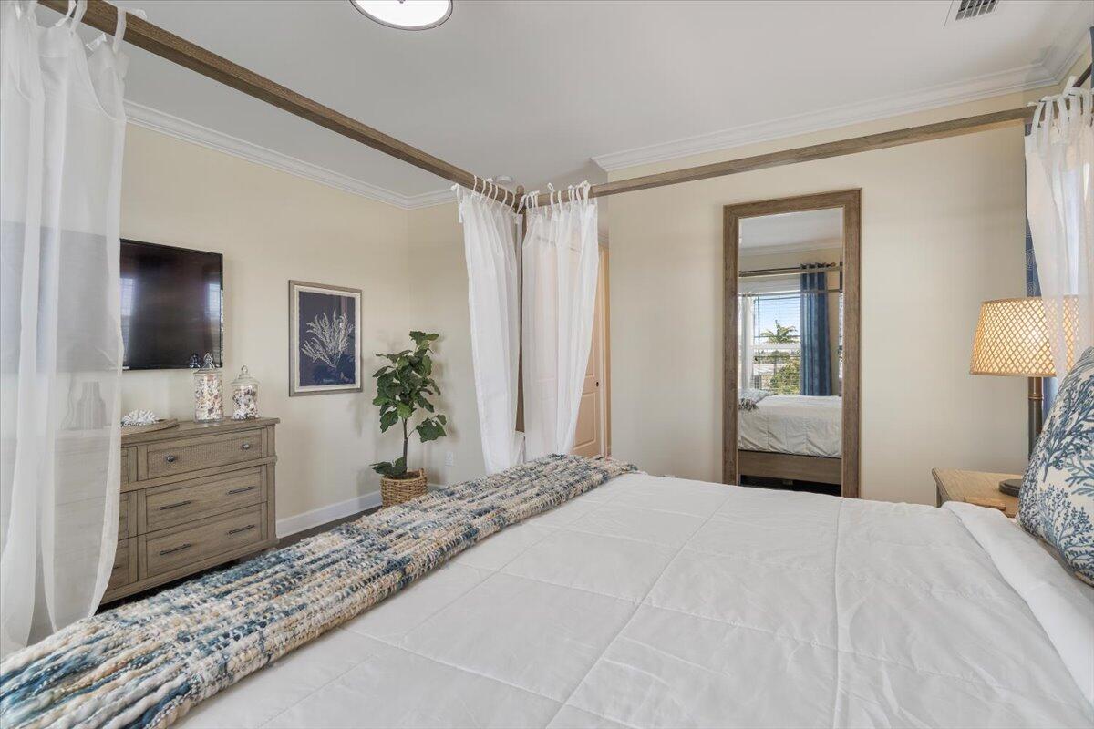 219 Sombrero Beach Road, 2 Property Photo 28