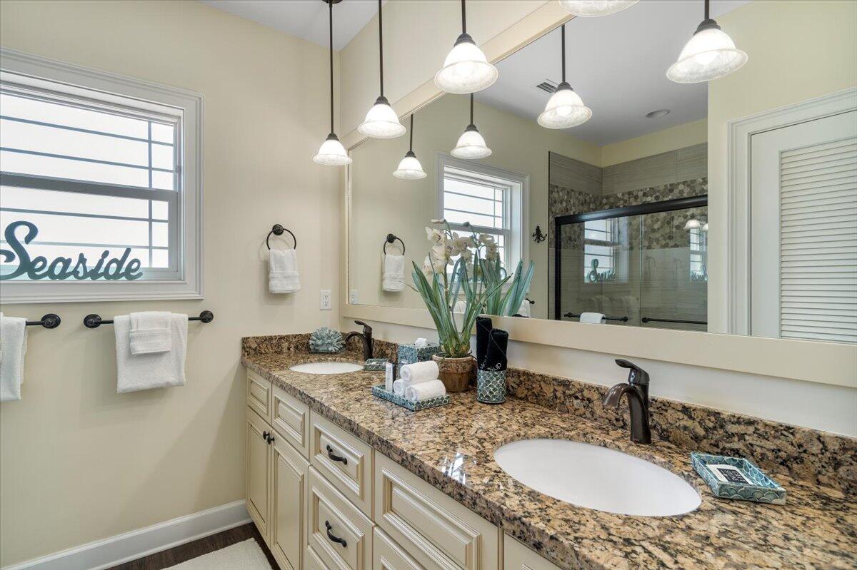 219 Sombrero Beach Road, 2 Property Photo 29