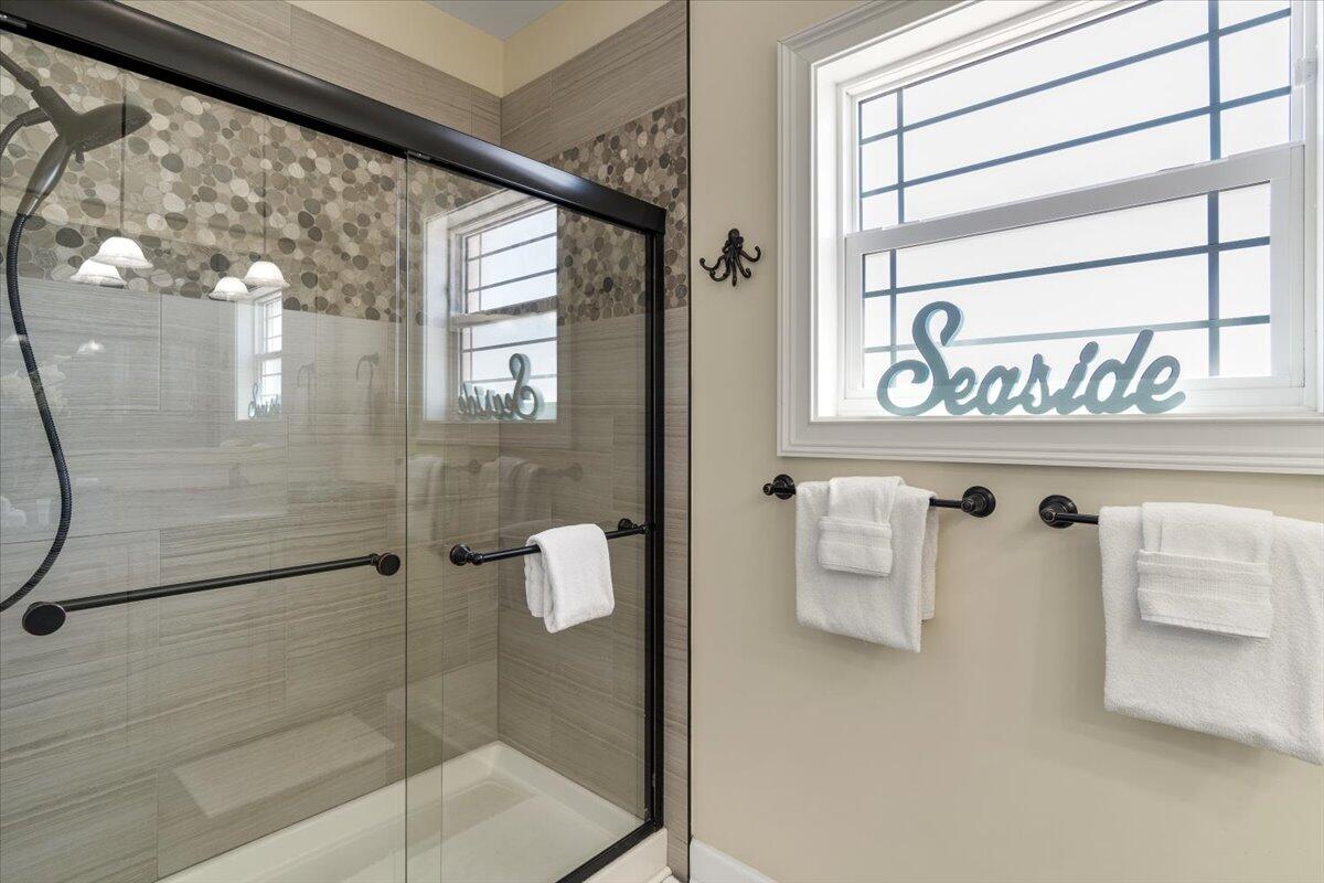 219 Sombrero Beach Road, 2 Property Photo 30