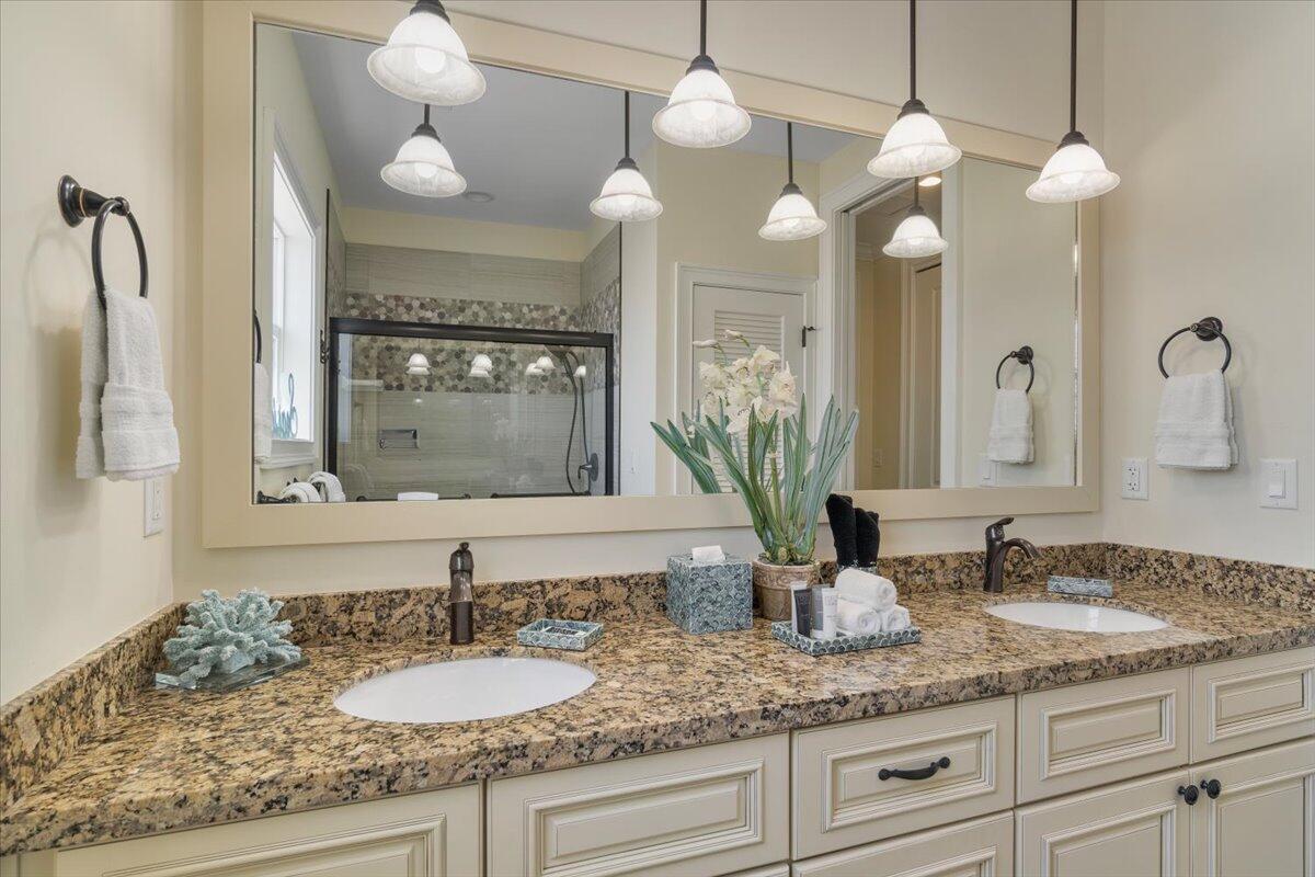 219 Sombrero Beach Road, 2 Property Photo 31