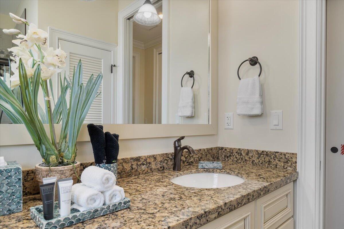 219 Sombrero Beach Road, 2 Property Photo 32