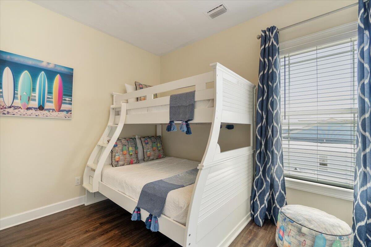 219 Sombrero Beach Road, 2 Property Photo 33