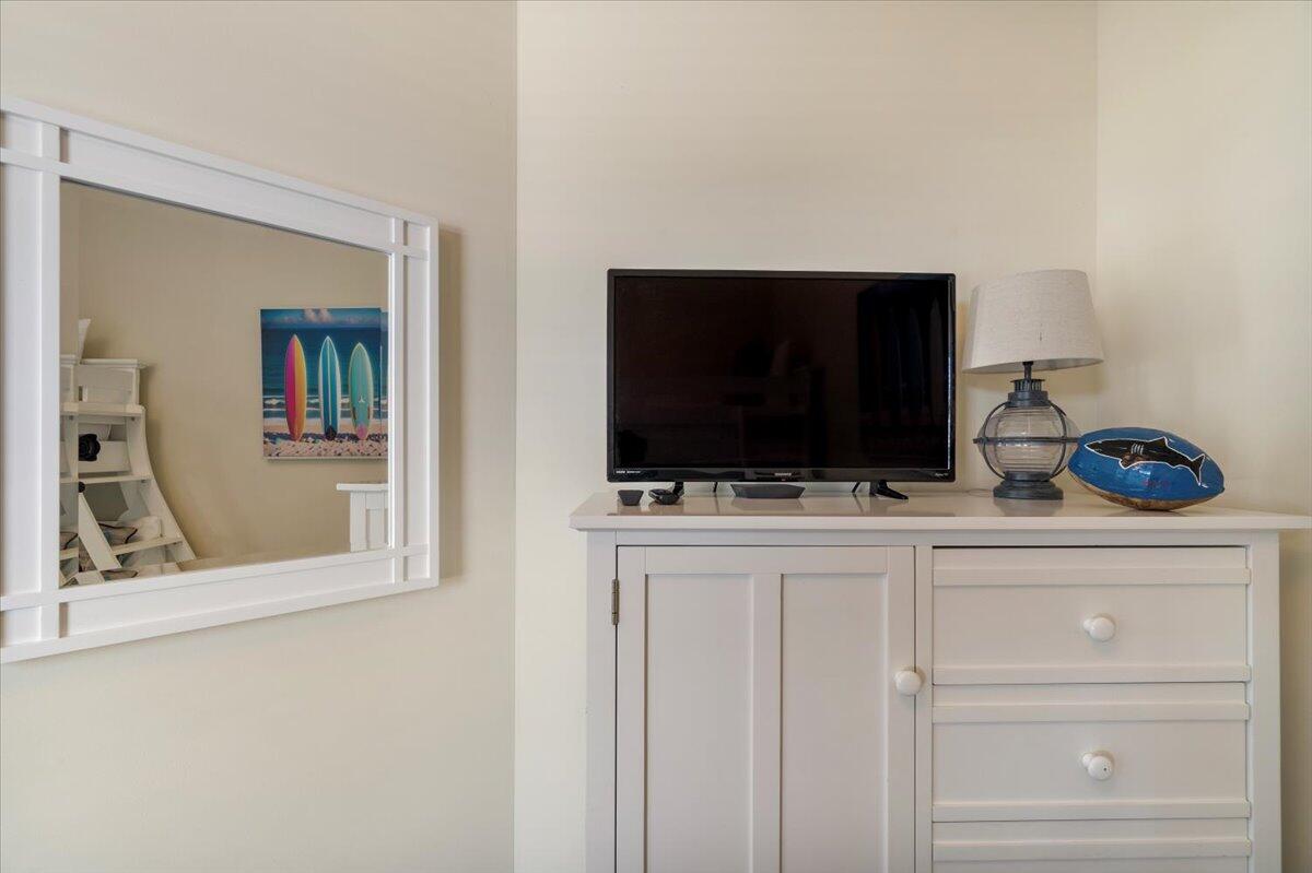 219 Sombrero Beach Road, 2 Property Photo 34