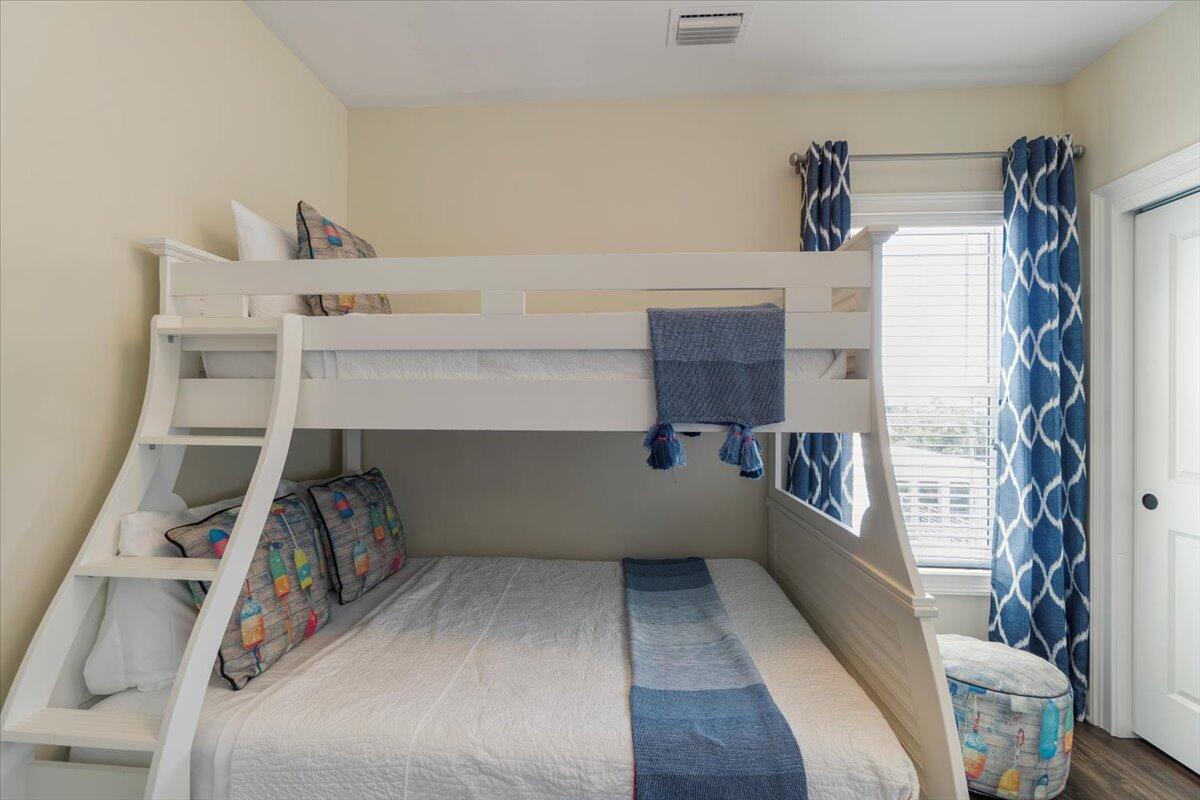 219 Sombrero Beach Road, 2 Property Photo 35