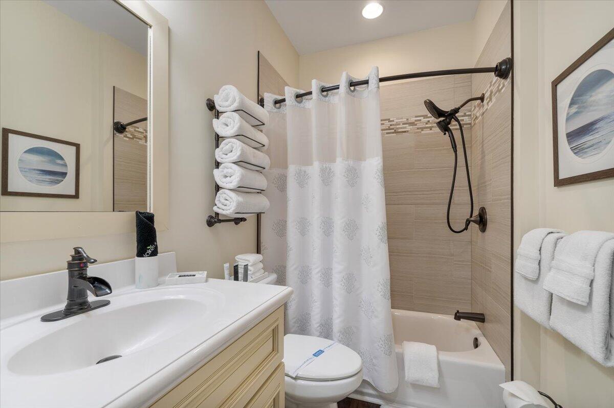 219 Sombrero Beach Road, 2 Property Photo 36