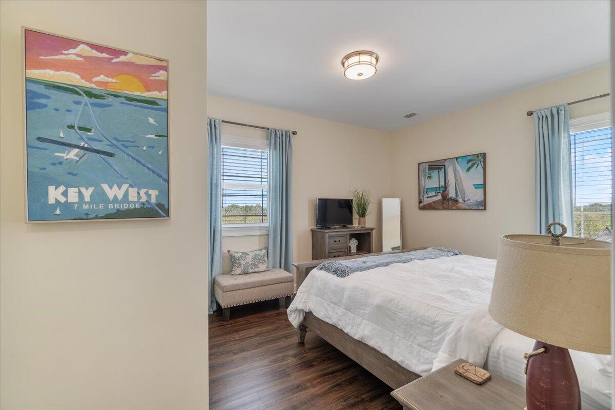 219 Sombrero Beach Road, 2 Property Photo 37