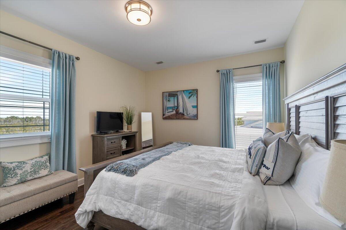 219 Sombrero Beach Road, 2 Property Photo 38