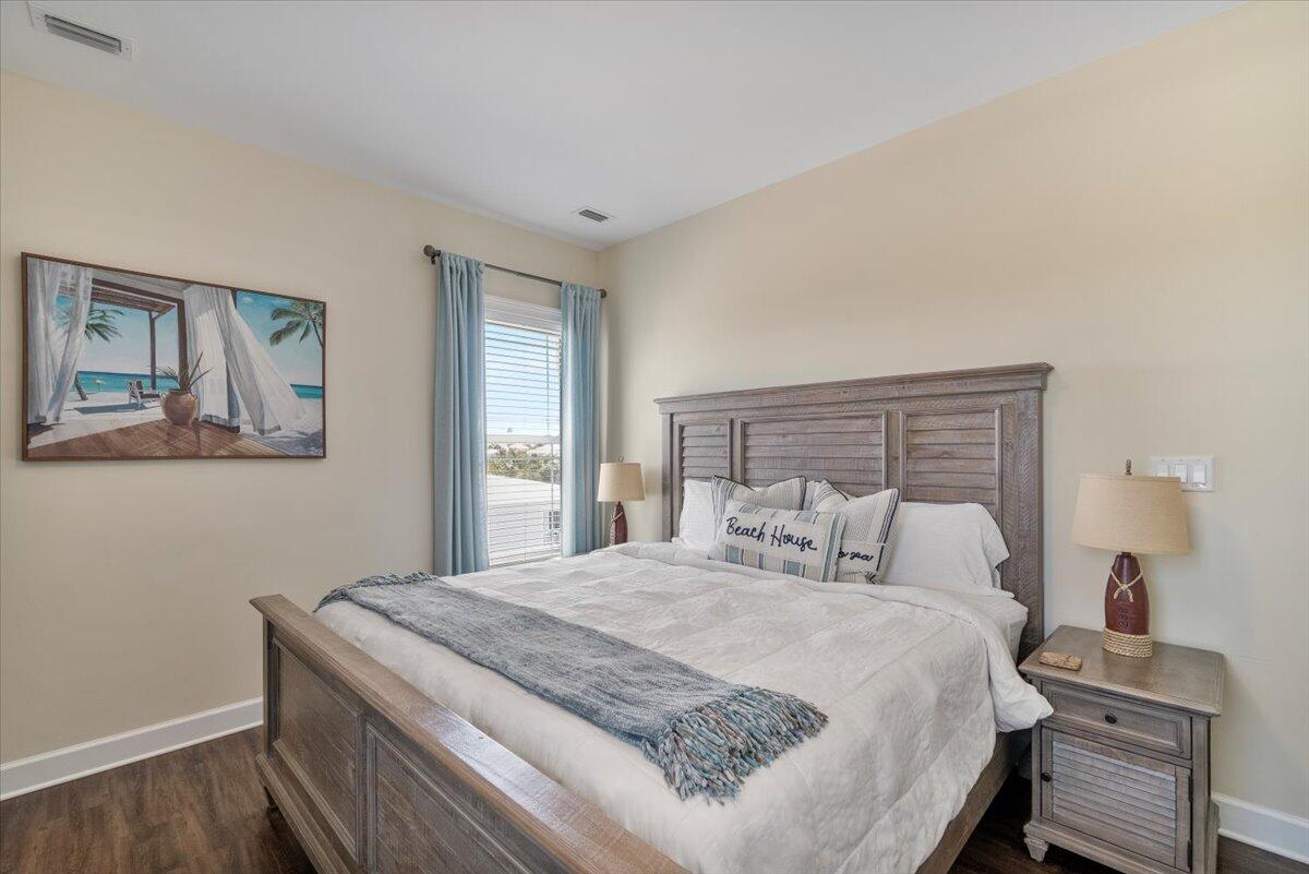 219 Sombrero Beach Road, 2 Property Photo 39