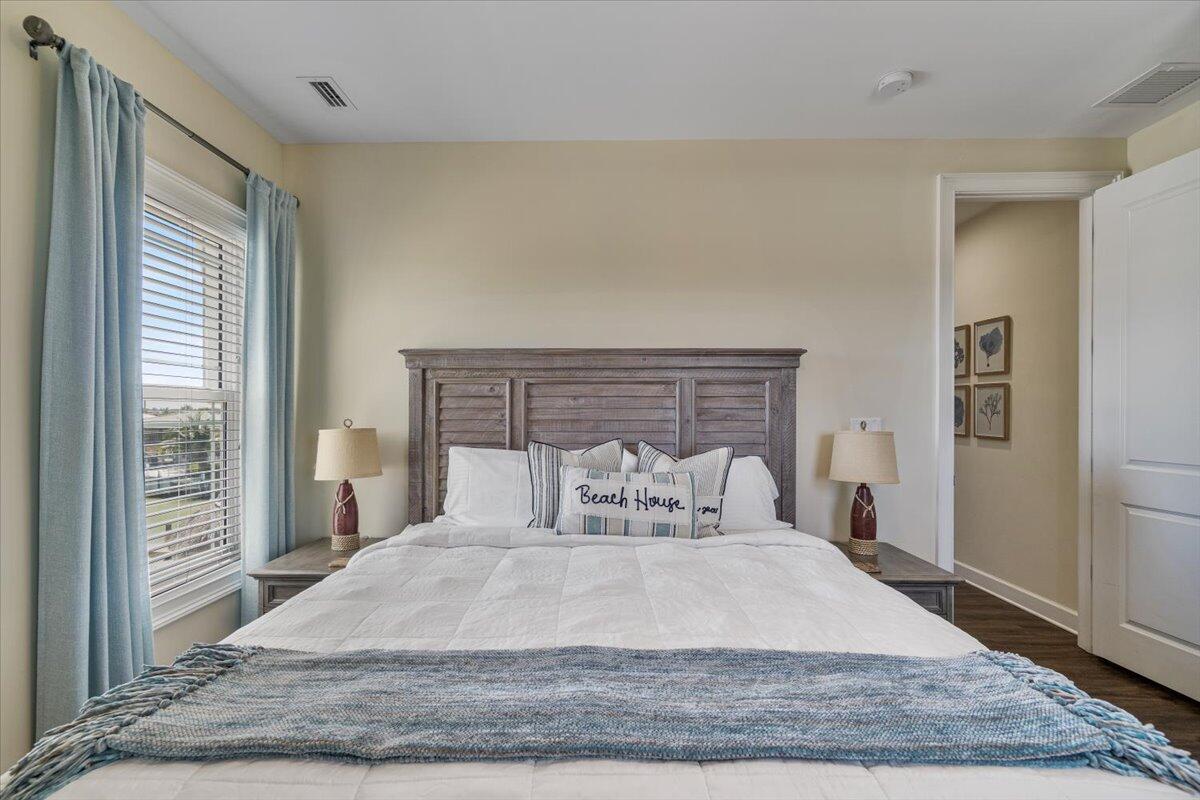 219 Sombrero Beach Road, 2 Property Photo 40