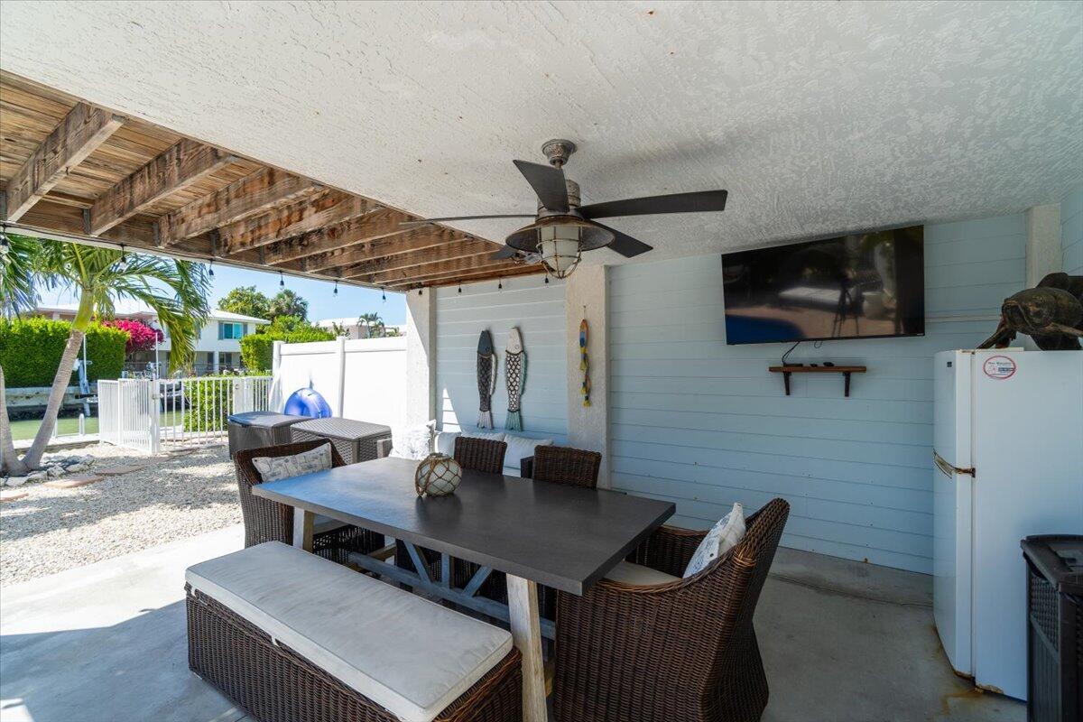 219 Sombrero Beach Road, 2 Property Photo 41