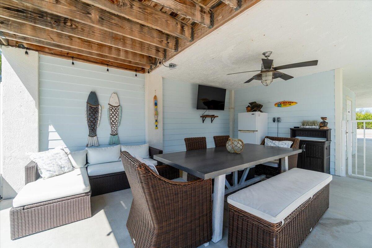 219 Sombrero Beach Road, 2 Property Photo 42