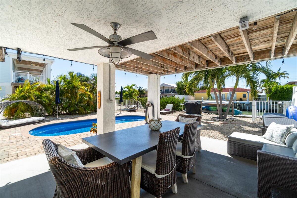 219 Sombrero Beach Road, 2 Property Photo 43