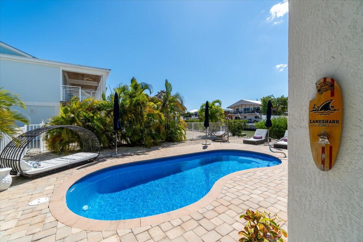 219 Sombrero Beach Road, 2 Property Photo 44