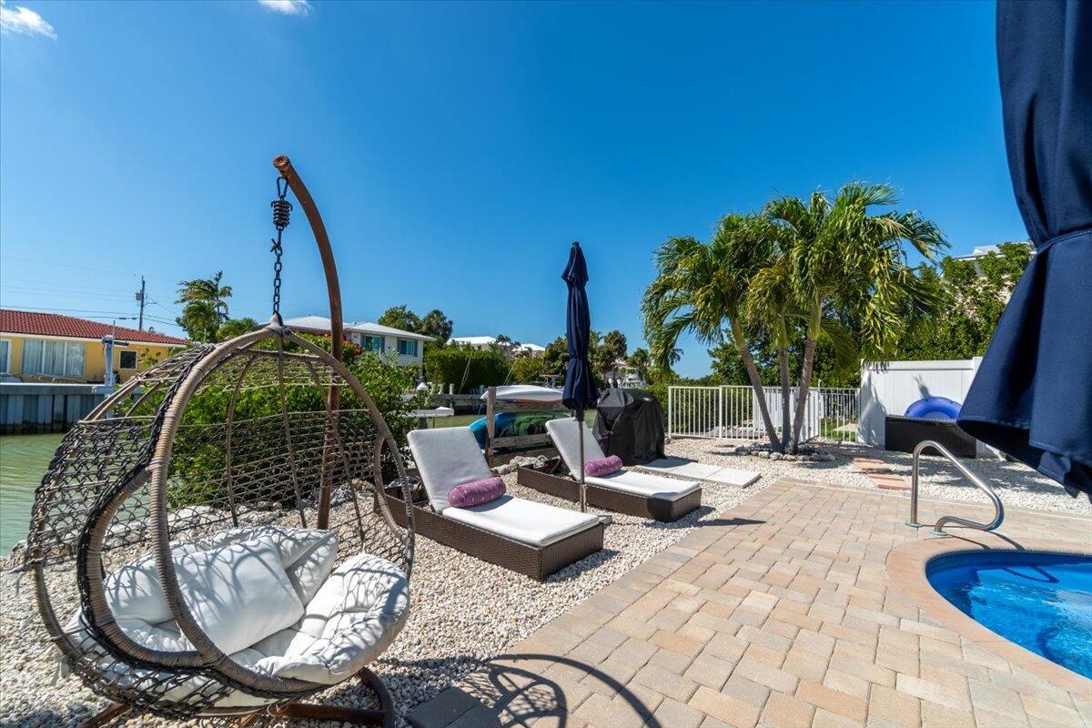 219 Sombrero Beach Road, 2 Property Photo 45