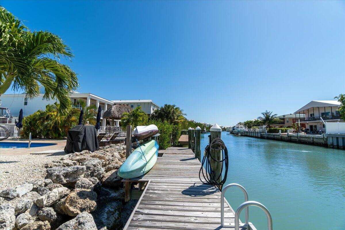 219 Sombrero Beach Road, 2 Property Photo 46