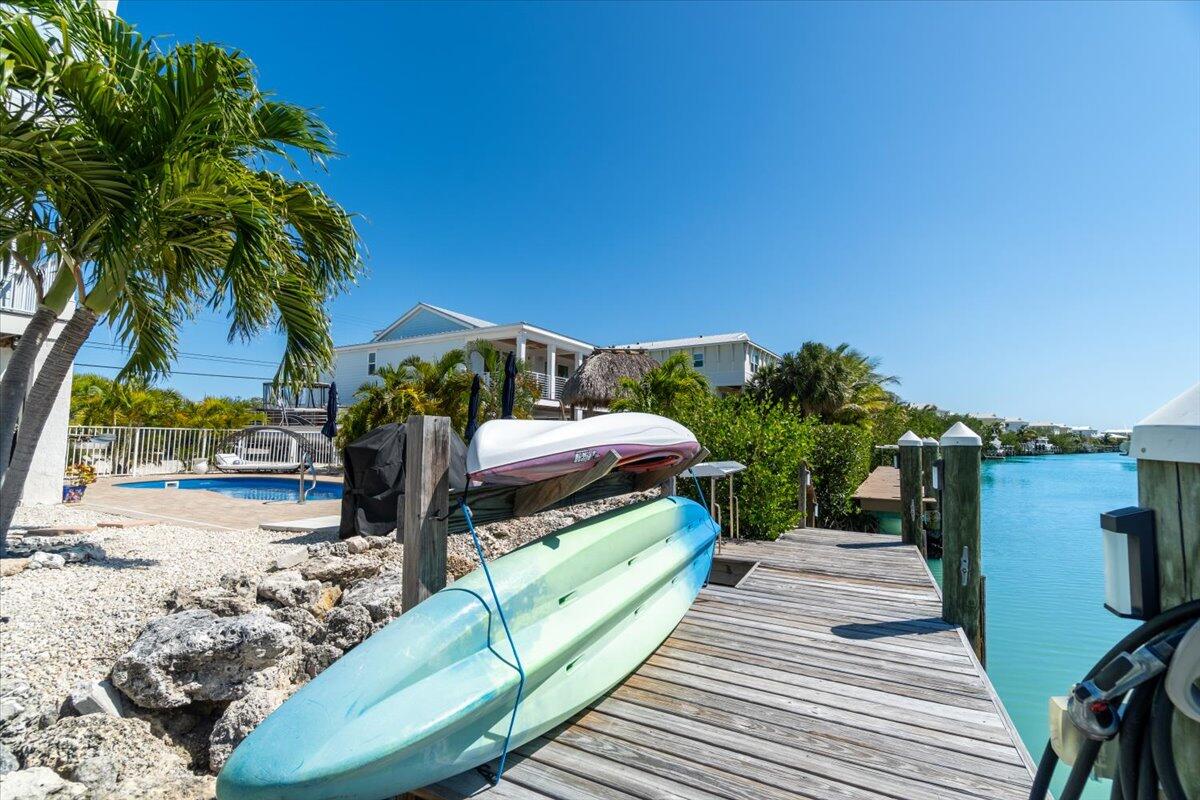 219 Sombrero Beach Road, 2 Property Photo 47