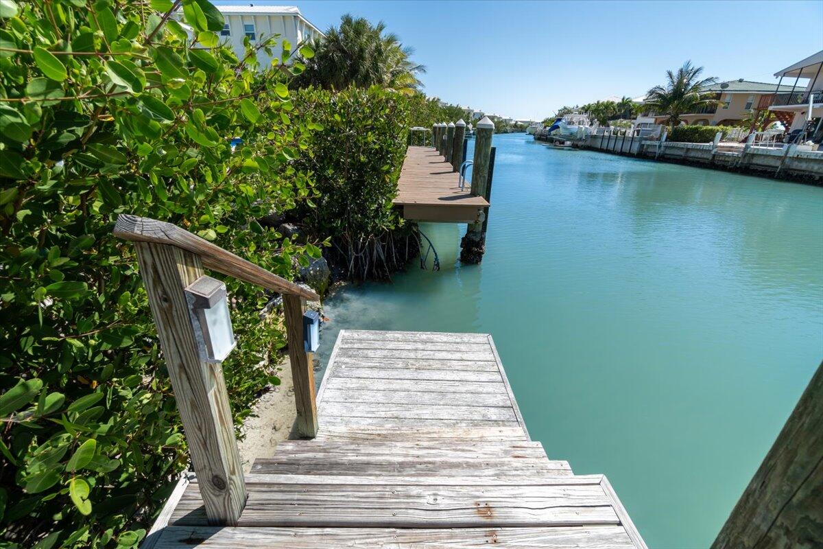 219 Sombrero Beach Road, 2 Property Photo 48