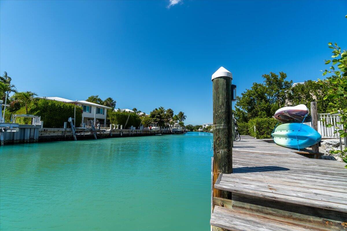 219 Sombrero Beach Road, 2 Property Photo 49